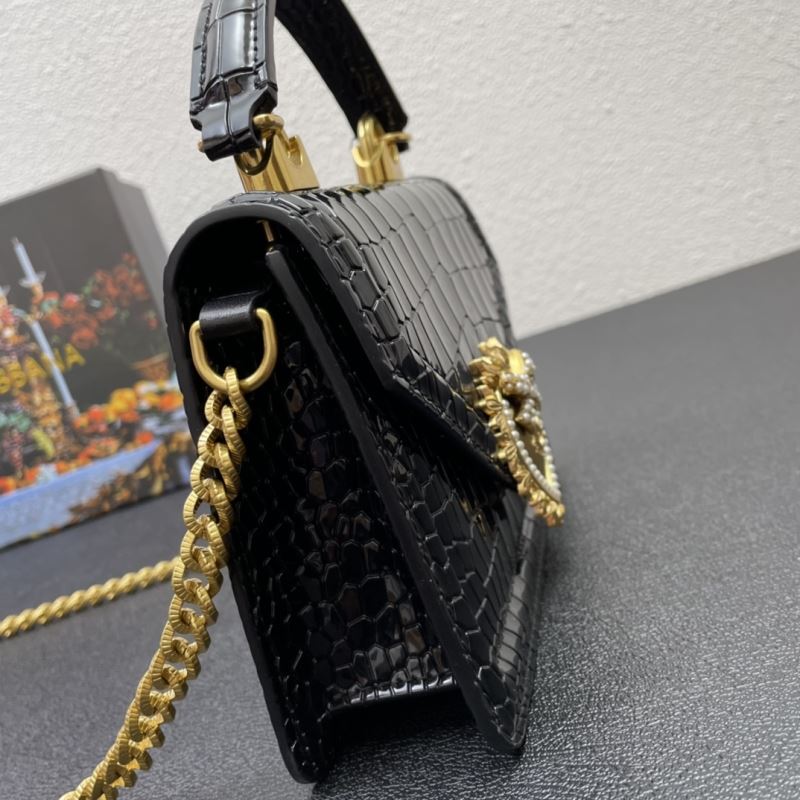 D&G Satchel Bags